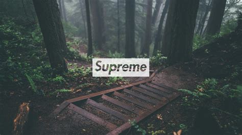 hypebeast computer wallpaper